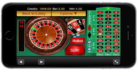 roulette real money iphone|Best iPhone Roulette Apps 2024, Play Roulette For Real Money.
